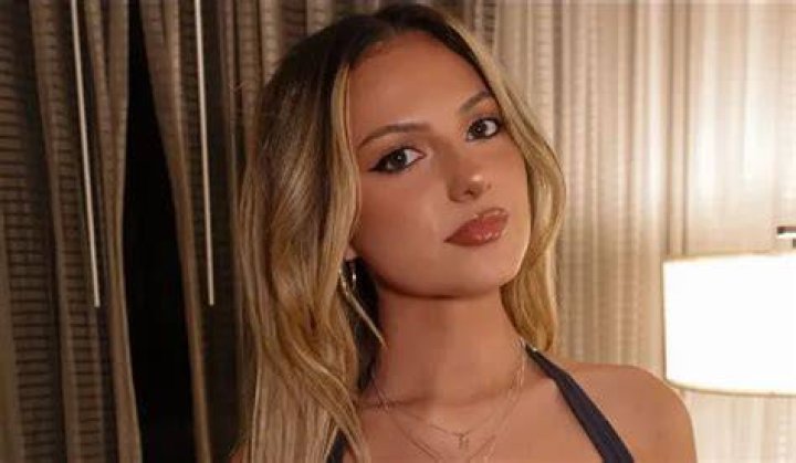 Hannah Montoya Nude: Debunking Myths and Understanding the Facts
