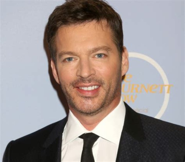 Harry Connick Jr Political Views: A Comprehensive Analysis