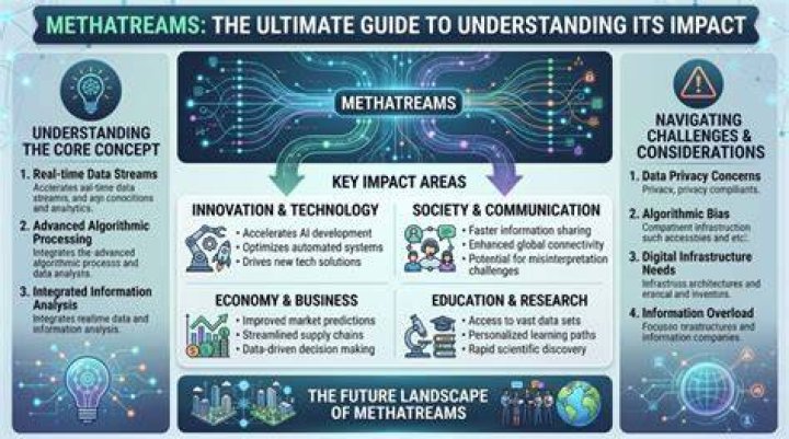Harvypector: The Ultimate Guide to Understanding Its Impact and Potential