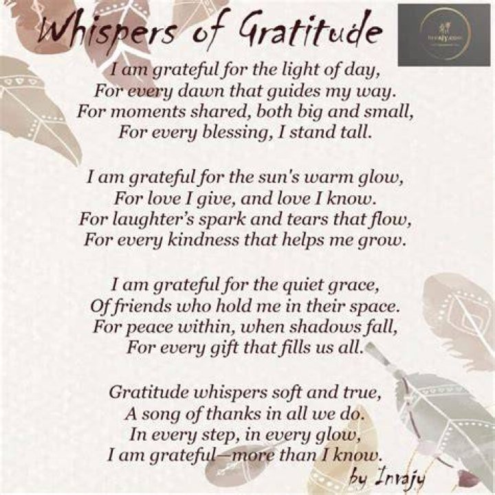 Heartfelt Poems: Expressing Emotions Through the Power of Words
