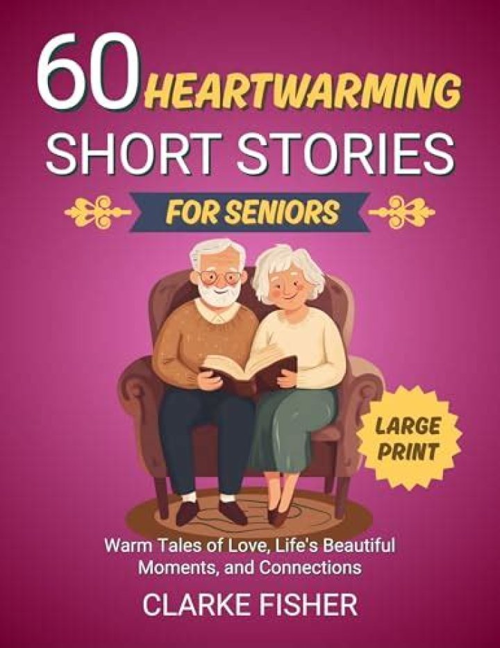 Heartwarming Moments: Stories That Warm the Soul