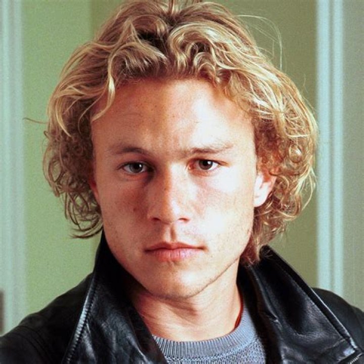Heath Ledger Marriage: A Comprehensive Exploration of Love and Legacy