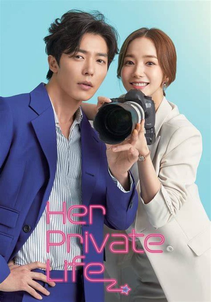 Her Private Life: Unveiling the Mysteries and Fascinating Insights