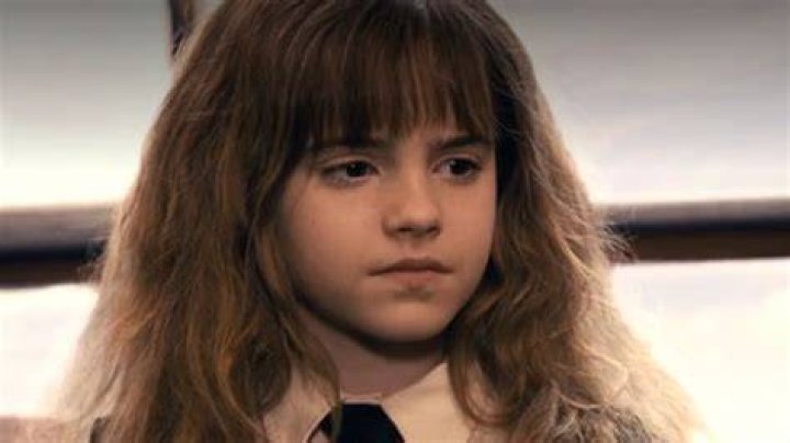 Hermione Actress: The Fascinating Journey of Emma Watson, the Iconic Hermione Granger