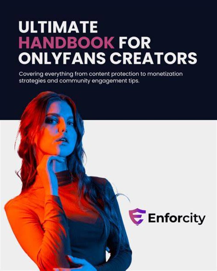 Hill OnlyFans: A Comprehensive Guide to Understanding and Exploring