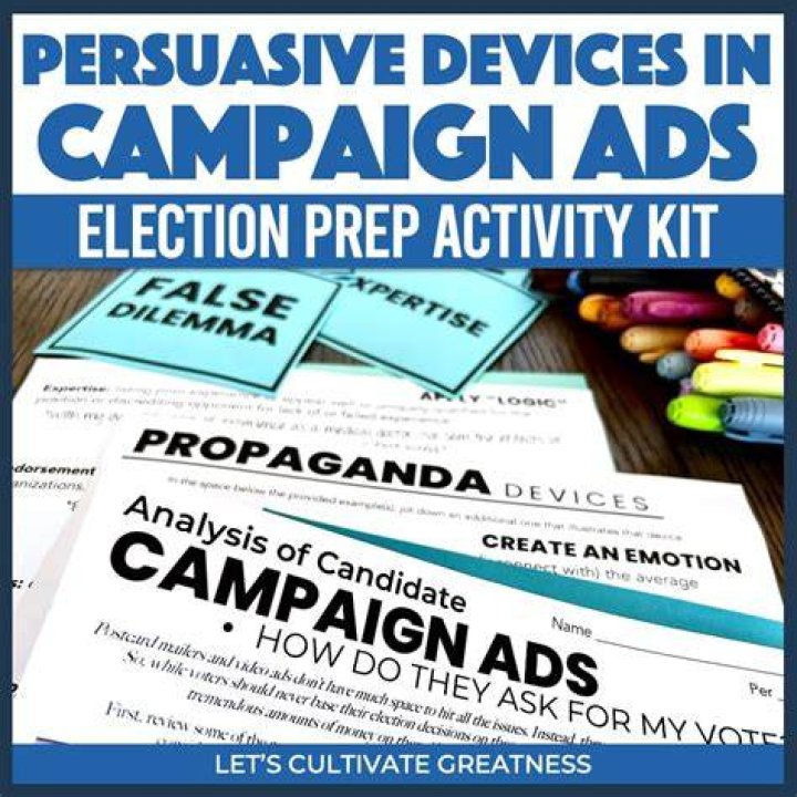 Hillary Cholten Campaign Ad: A Comprehensive Analysis of Democrat Strategies