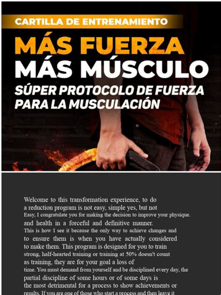 Hisashi Body: A Comprehensive Guide to Fitness, Health, and Transformation