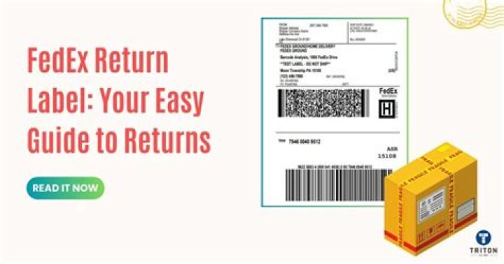 Hoka Return Label: Your Comprehensive Guide to Returns and Exchanges