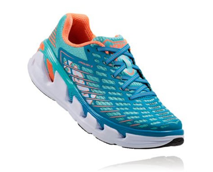 Hoka Returns: Everything You Need to Know About This Iconic Trend