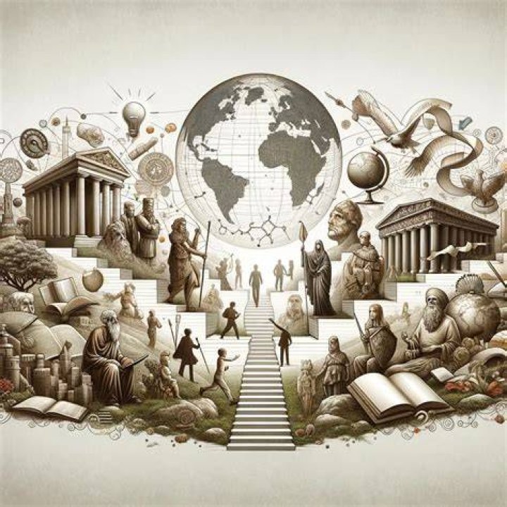 Holloway: A Comprehensive Guide to Understanding Its Significance, History, and Modern-Day Relevance