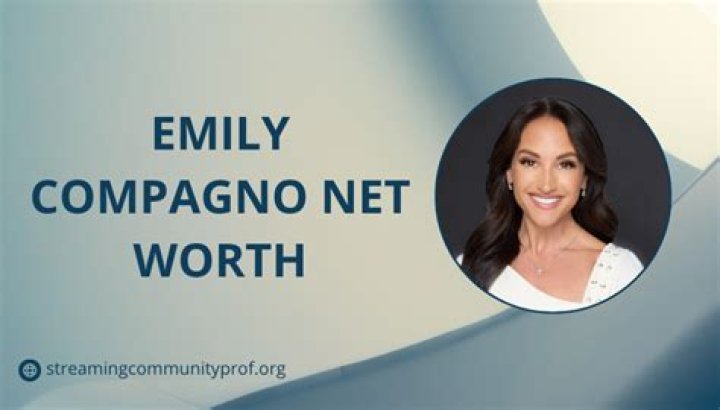 Holly Fields Net Worth: The Complete Guide to Her Wealth and Success