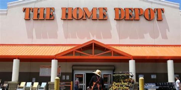 Home Depot Collegetown: A Comprehensive Guide to Your College Shopping Needs