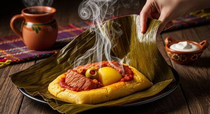 Honduran Grocery Store: Your Ultimate Guide to Authentic Honduran Shopping Experience