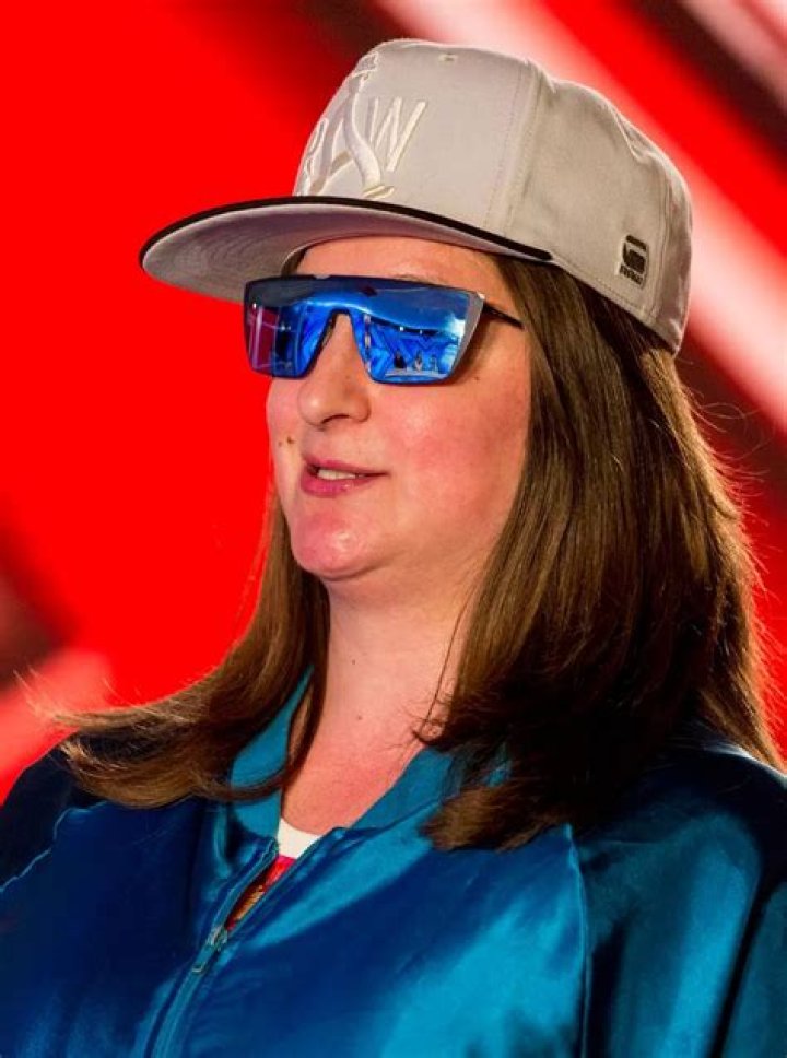 Honey G Net Worth: Unveiling the Wealth of a Rising Bollywood Star