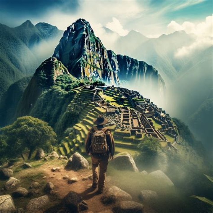 Hot Exotic Deducation: Unveiling the Secrets of Exotic Adventure