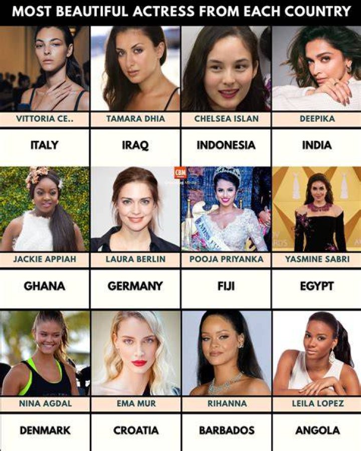 Hot Weberies Actresses: Unveiling the Charisma and Talent Behind the Screen