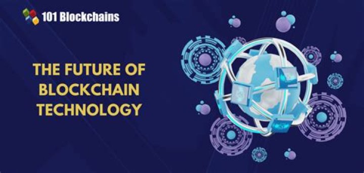 HotBlockchain Naked: Unveiling the Future of Blockchain Technology
