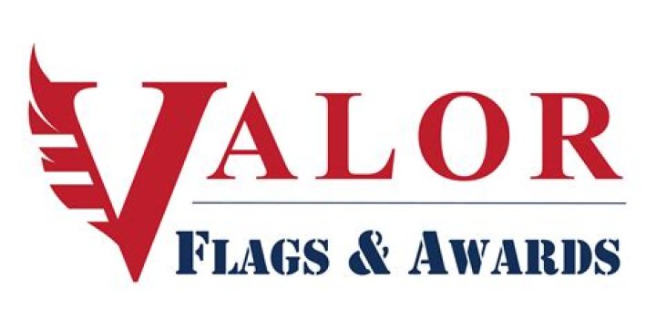Hours of Valor Flags Today: Your Ultimate Guide to Unveiling the Symbols of Honor
