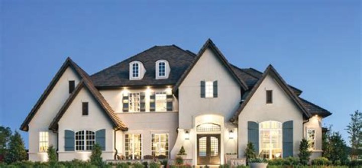 House and Eatery Flower Mound: Your Ultimate Guide to Living and Dining in Style