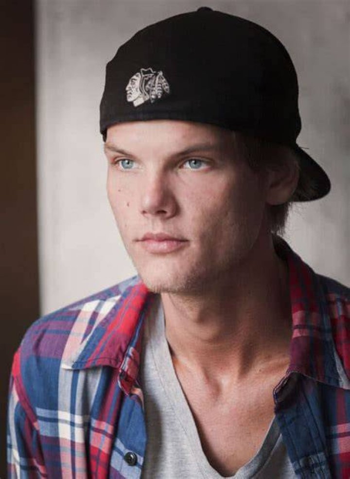 How Did Avicii Die: Exploring the Life, Career, and Tragic End of a Music Legend
