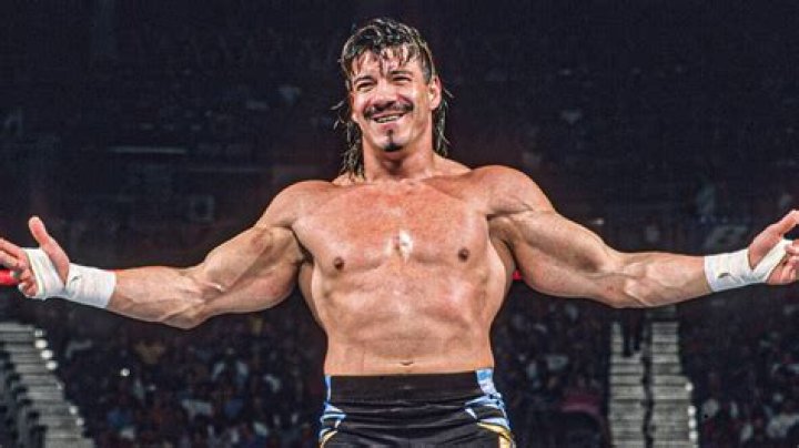 How Did Eddie Guerrero Die? A Comprehensive Exploration of His Life, Legacy, and Tragic End