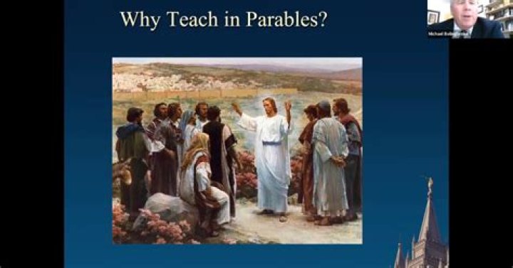 How Did Jesus Use Water in His Teachings: A Comprehensive Exploration