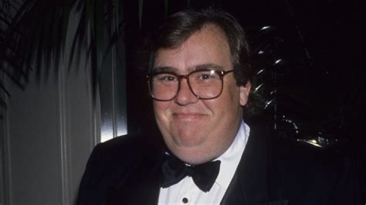 How Did John Candy Die? Exploring the Life and Tragic End of a Beloved Comedian
