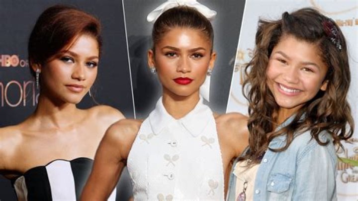 How Did Zendaya Become Famous? Discover the Journey of a Multifaceted Star