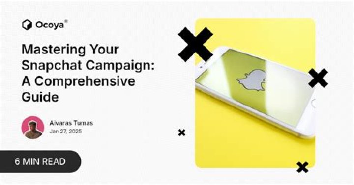 How Do You Gain Snapchat Core: A Comprehensive Guide to Mastering Snapchat's Core Features