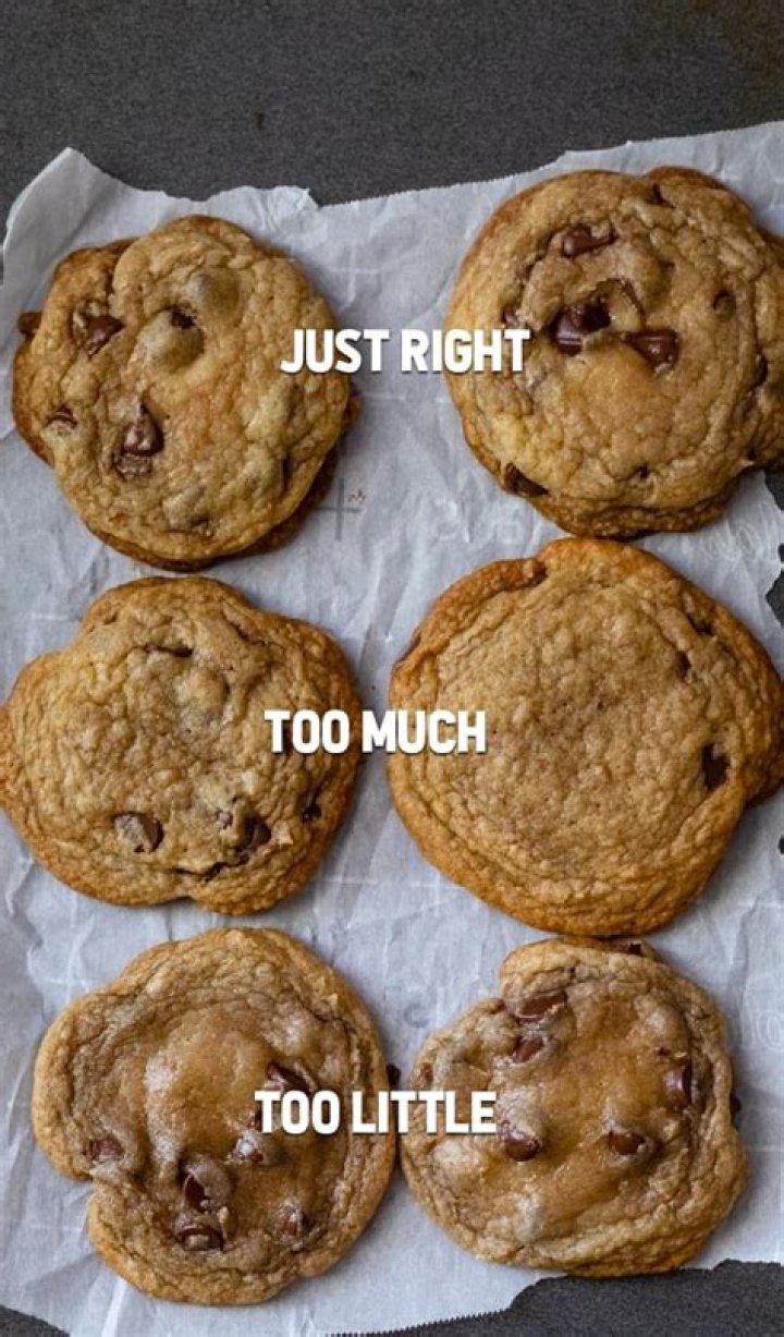 How Do You Know Whenugar Cookies Are Done? Your Ultimate Guide