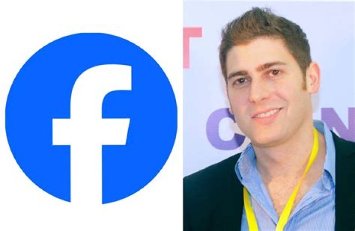 How Eduardo Saverin Shaped Facebook's Early Days: The Untold Story