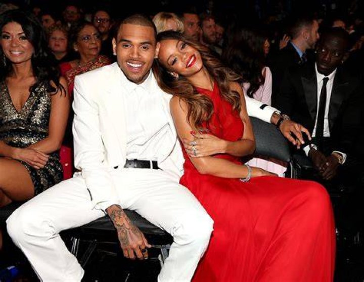 How Long Did Chris Brown and Rihanna Date: A Comprehensive Look at Their Turbulent Relationship