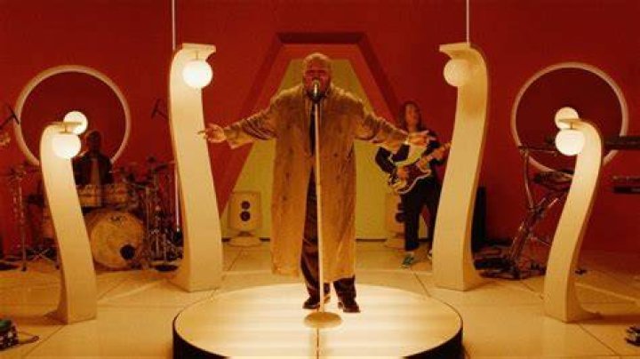 How Long Has Teddywims Been Singing? A Deep Dive into His Musical Journey