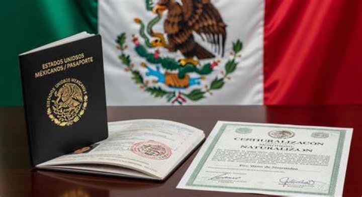 How Long is a Mexican Presidential Term? A Comprehensive Guide