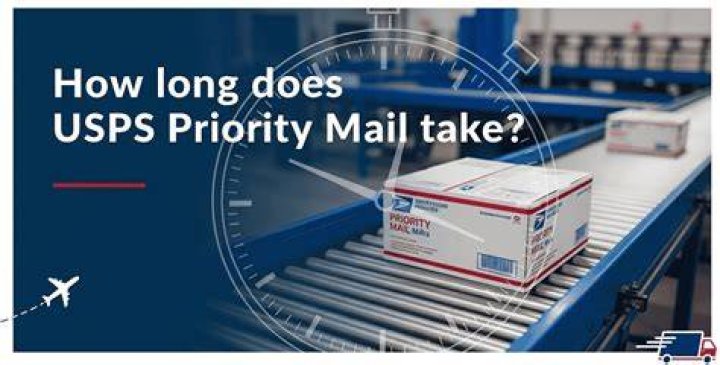 How Long Will a Package Take to Arrive USPS: A Comprehensive Guide
