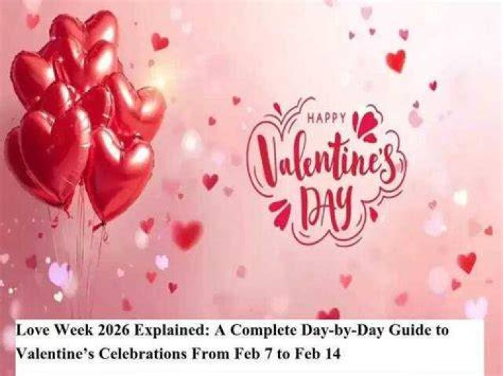 How Many Days for Valentine's: A Comprehensive Guide to Celebrating Love