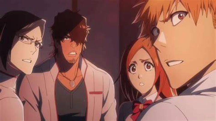 How Many Episodes Is Bleach Without Filler: A Comprehensive Guide for Anime Enthusiasts