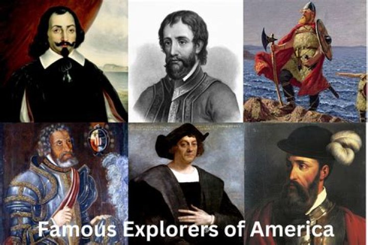 How Many Famous People Are There: A Comprehensive Exploration