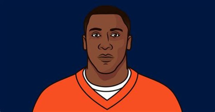 How Many Super Bowls Does Shannon Sharpe Have? A Comprehensive Analysis