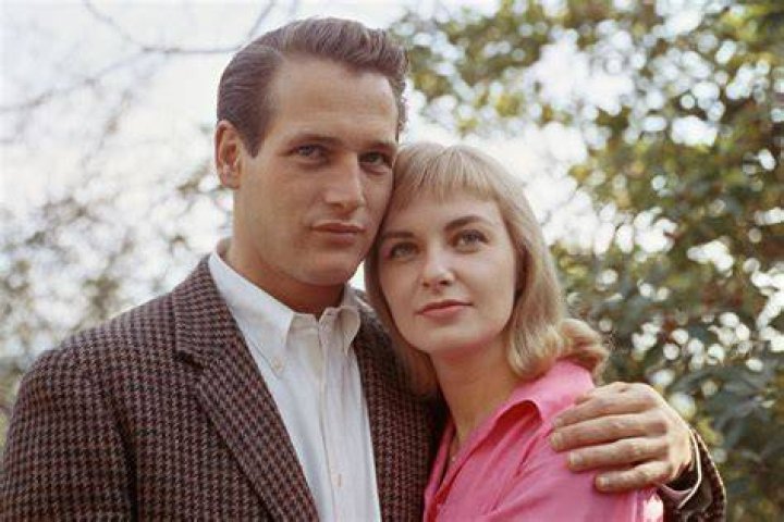 How Many Times Was Paul Newman Married: The Life, Love, and Legacy of a Hollywood Legend