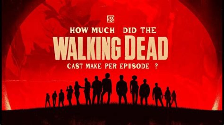 How Much Did Youngheldon Make Per Episode: A Comprehensive Analysis
