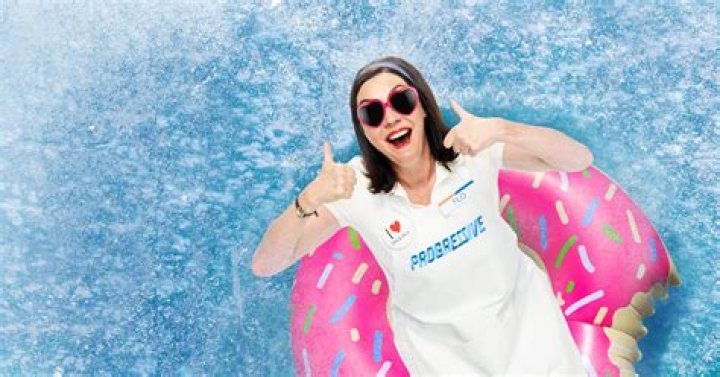 How Much Is Flo Paid by Progressive: A Comprehensive Analysis