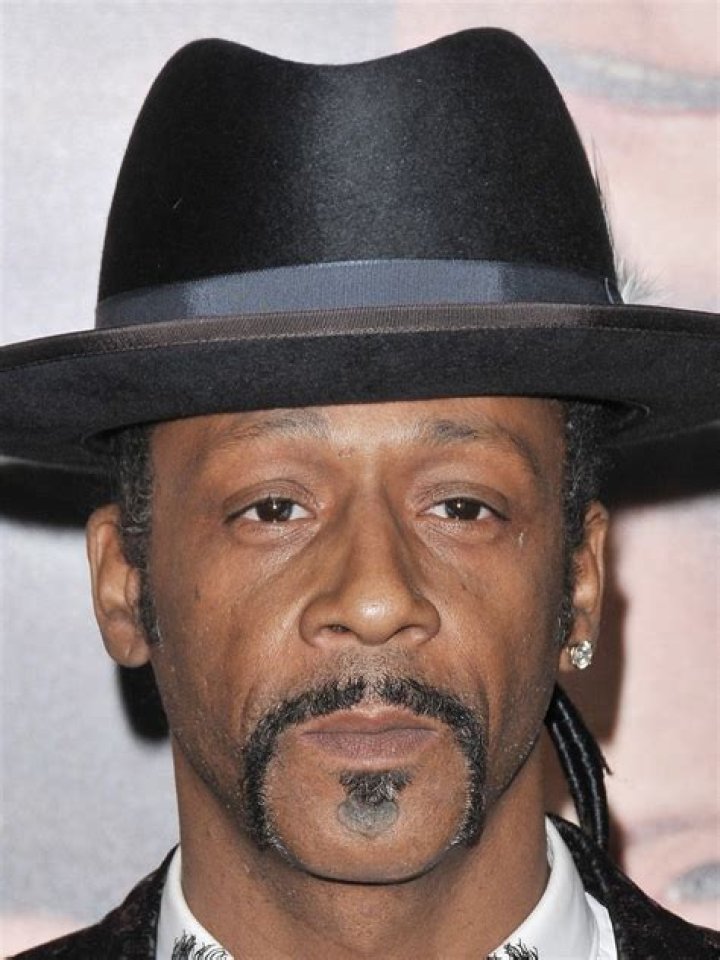 How Much is Katt Williams Worth in 2023? A Comprehensive Guide to His Net Worth and Career