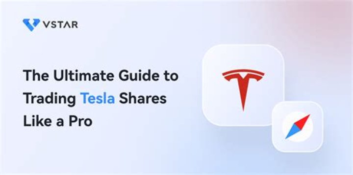 How Much is Tesla Stock? The Ultimate Guide for Investors in 2023