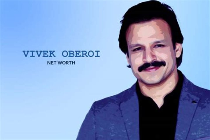 How Much is Vivek Worth? Unveiling the Net Worth and Achievements of Vivek