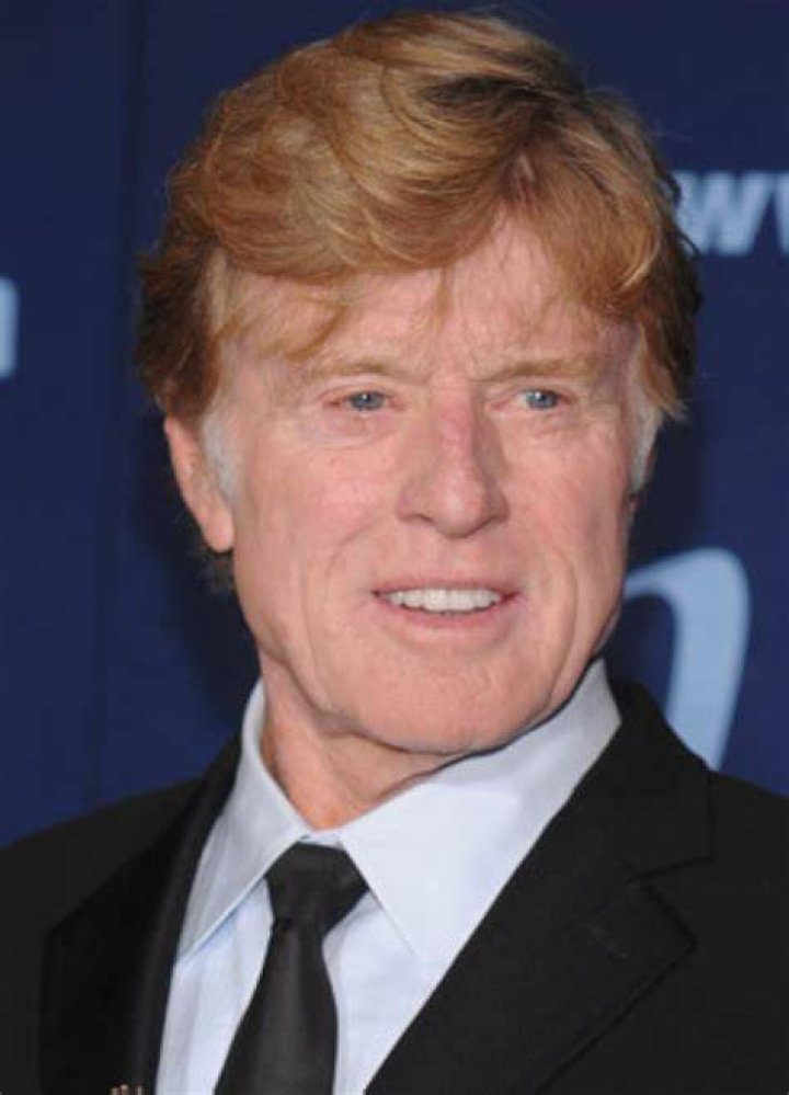 How Old Is Actor Robert Redford: A Comprehensive Guide to His Age, Career, and Legacy