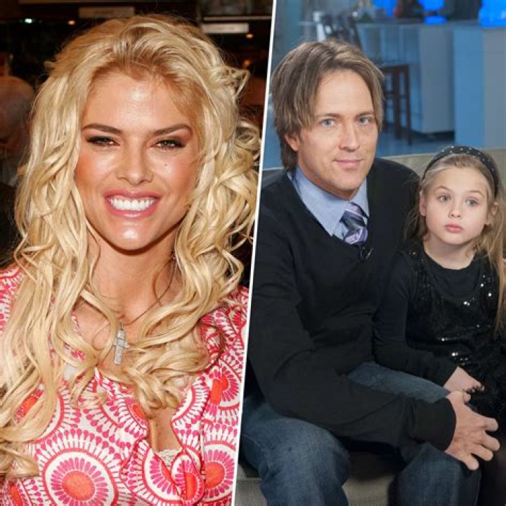 How Old is Anna Nicole Smith's Daughter: A Comprehensive Guide to Her Life and Legacy