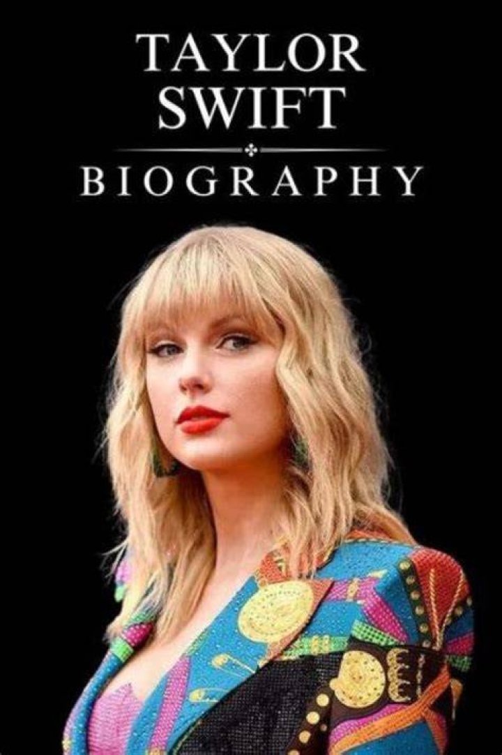 How Old is Brianna World? A Comprehensive Guide to Her Age, Biography, and More