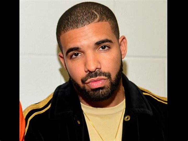 How Old is Drake: A Comprehensive Guide to the Rapper's Age, Biography, and Achievements