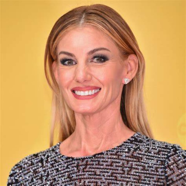 How Old is Faith Hill? Discover the Age, Biography, and Fascinating Facts About the Country Music Legend